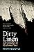 Dirty Linen: The Troubles i...