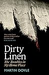 Dirty Linen: The ...