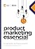 Product Marketing Essencial: Fundamentos de Posicionamento (Portuguese Edition)