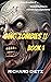 OMG Zombies !! A Zombie Series Book 1 by Richard Dietz