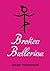 Broken Ballerina by Jules Thompson