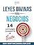 Leyes Divinas Para Negocios