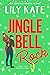 Jingle Bell Rock (The Donov...