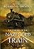 The Enigma of the Nazi Gold Train by Rodrigo Orsoli