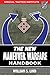 The New Maneuver Warfare Handbook by William S. Lind