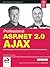 PROFESSIONAL ASP.NET 2.0 AJAX by Matt Gibbs
