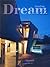 Dream Houses 2