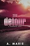 Detour