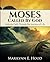 Moses: Called by God