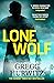 Lone Wolf