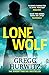 Lone Wolf by Gregg Hurwitz