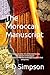 The Moroccan Manuscript