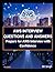 AWS Interview Questions and Answers: Prepare for AWS Interview with Confidence