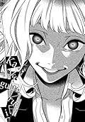 Kakegurui - Compulsive Gambler - #106