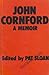 John Cornford: A Memoir