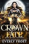 Crown of Fate