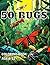 50 Bugs Coloring Book by Dasom Lee