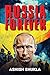 Russia Forever  by Ashish Shukla