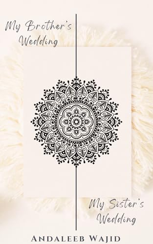 My Brother's Wedding - Boxed Set (MBW)