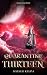 Quarantine Thirteen by Natalie Kelda