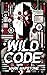 Wild Code