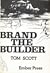 Brand the Builder