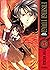 Fushigi Yuugi, vol. 1 by Yuu Watase