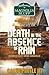 Death in the Absence of Rai...
