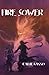 Fire Sower (Fire Sower Series)