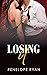 Losing It (Kensington Unive...