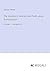 The Variation of Animals and Plants under Domestication: Volume 2 - in large print