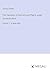 The Variation of Animals and Plants under Domestication: Volume 2 - in large print
