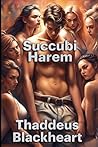 Succubi Harem