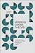 Modern Genre Theory: An Introduction for Biblical Studies