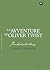 Le avventure di Oliver Twist by Charles Dickens