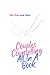Couples Counselling In A Book