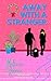 Away With a Stranger (Dunway Siblings)