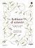 Lettere d'Amore
