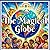 The Magical Globe: An Adven...