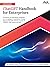 Ultimate ChatGPT Handbook f...