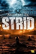 Strid