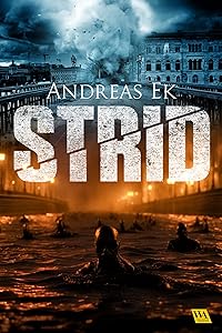 Book 1