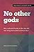 No other gods marja