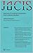 Journal of Creative Industr...
