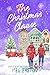 The Christmas Clause (A Mountain Springs Christmas)