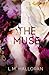 The Muse