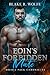 Eoin's Forbidden Mate (Ombra Pack Chronicles #4)