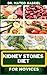 KIDNEY STONES DIET FOR NOVI...