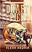 Draft Pick (Sports romance) (Wolverine Players series)