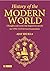 History of the Modern World...